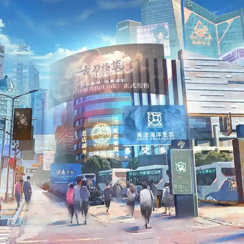 白荆回廊高效挂机攻略，轻松升级新秘籍