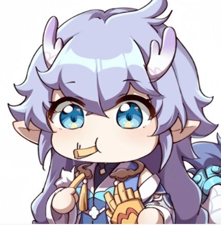 崩坏星穹铁道谛听头像获取攻略，轻松解锁新角色形象