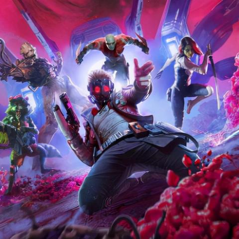 竖屏3D射击新体验，《机甲爱丽丝》评测：探索独特视角魅力