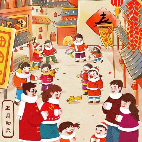 深度配队策略解析，《旧日传说》评测：打造独特战斗体验