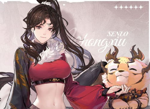 白荆回廊耶芙娜阵容搭配攻略，解锁最强战力组合