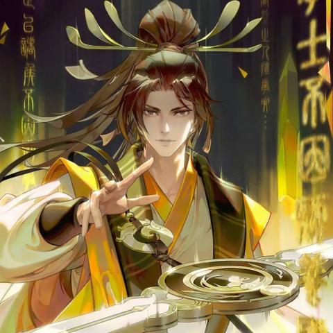 国风手游巅峰之作《忘川风华录》评测:沉浸式体验,探索独特东方魅力 国风手游巅峰之作《忘川风华录》评测:沉浸式体验,探索独特东方魅力