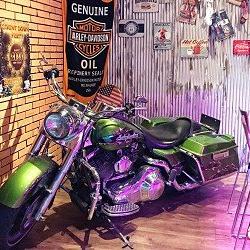 《天神学院》评测：独树一帜画风，探索游戏新境界