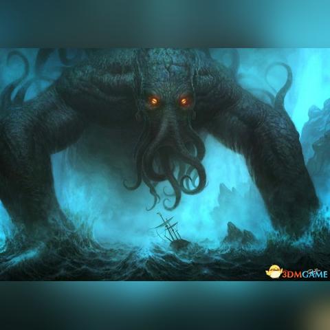 《旧日传说》评测：探索无尽随机，体验独特游戏魅力