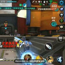 《使命召唤》手游评测：枪战玩法巅峰，探索全新战术策略