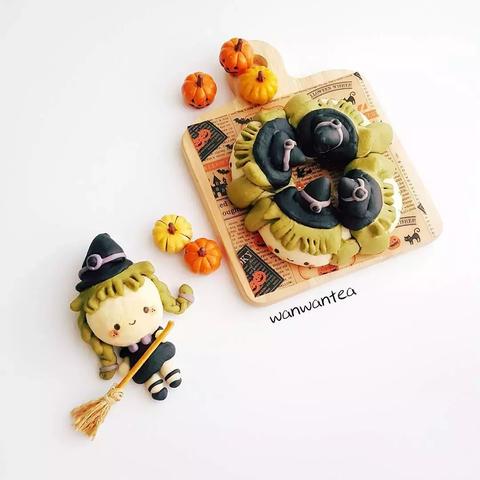 冲呀饼干人王国建筑攻略：揭秘建筑用途与价值