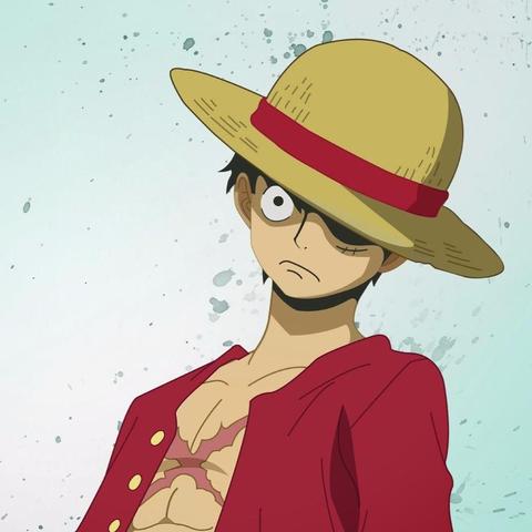 《影之刃3》评测：磨砺铸就锋芒，深度解析游戏新境界