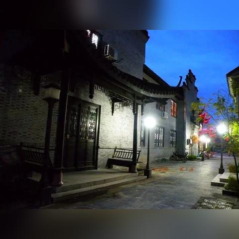 元梦之星烟花大战攻略：新手必看高效玩法揭秘