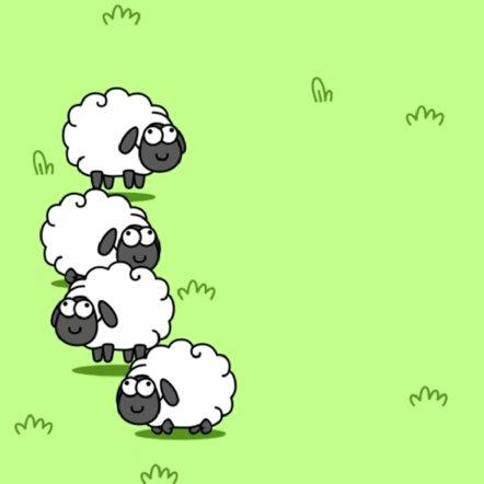 《魔渊之刃》评测:极致肝度体验,畅快动作畅游新境界 《魔渊之刃》评测:极致肝度体验,畅快动作畅游新境界