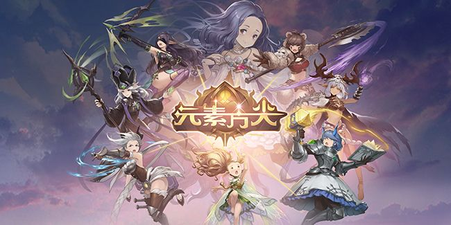 《元素方尖》评测：探索多元融合，未来潜力无限的游戏新体验