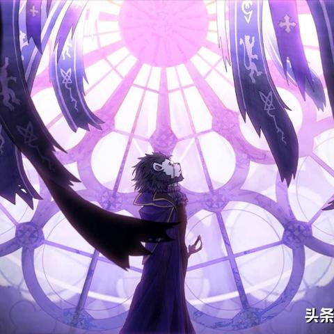 《元素方尖》评测:免费福利升级,Roguelike冒险不氪金体验畅快 《元素方尖》评测:免费福利升级,Roguelike冒险不氪金体验畅快