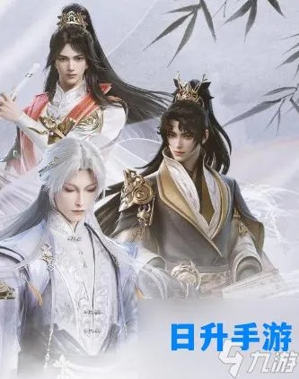 解锁浮生忆玲珑府邸攻略,轻松掌握新技巧 解锁浮生忆玲珑府邸攻略,轻松掌握新技巧