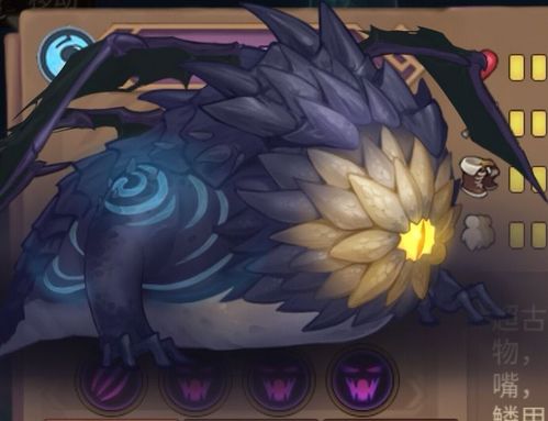 《元素方尖》程序猿血泪史改编，独家揭秘肉鸽游戏新境界