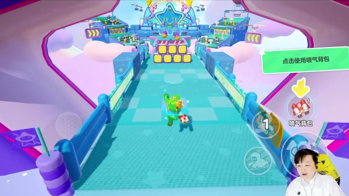 超音速少女皮肤免费获取攻略,揭秘元梦之星独享福利 超音速少女皮肤免费获取攻略,揭秘元梦之星独享福利