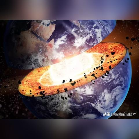 炉石+皇室战争新玩法螺旋风暴深度解析，体验独特战斗魅力