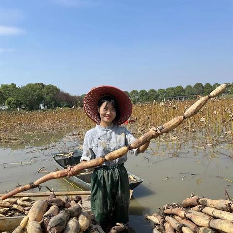 匠木手游评测：惊艳三维解密大作，沉浸式体验新升级