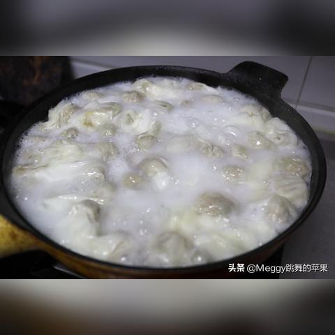 元气骑士前传翻滚游侠攻略：高效加点技巧深度解析