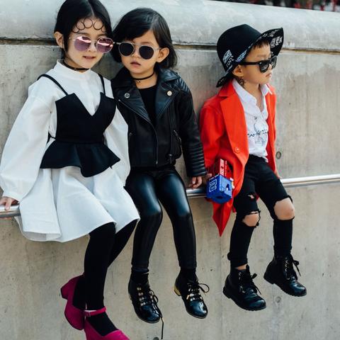 《小小军团2》评测:策略博弈新巅峰,经典延续再创新! 《小小军团2》评测:策略博弈新巅峰,经典延续再创新!