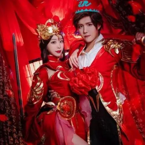 梦幻新诛仙深度评测：极致还原诛仙世界，畅游仙侠新境界