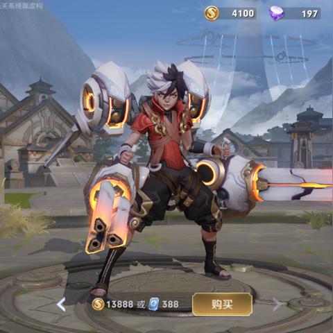 元梦之星排位赛快速上分攻略,掌握技巧轻松登顶! 元梦之星排位赛快速上分攻略,掌握技巧轻松登顶!