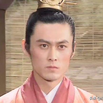 留守老人轻松通关汉字找茬王秘籍大公开