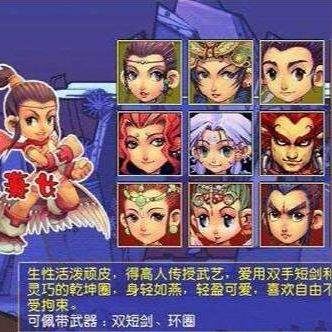 《清流手游》评测:揭秘牧场新玩法,体验别样田园风情 《清流手游》评测:揭秘牧场新玩法,体验别样田园风情