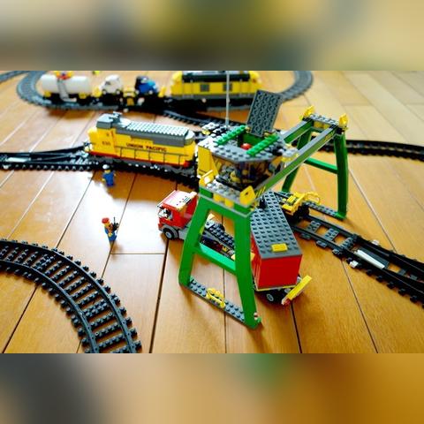 元梦之星攻略：轻松搭火车技巧大揭秘