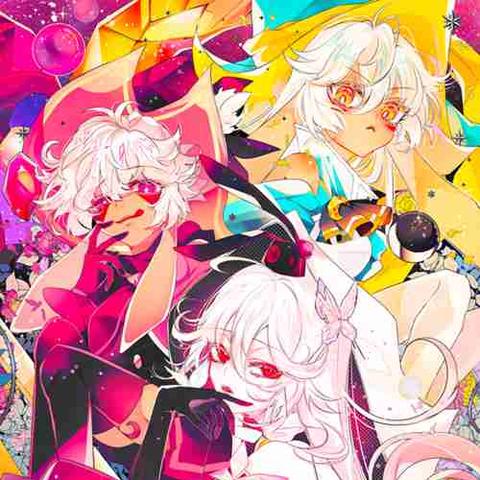 魔女之泉4评测：新女儿养成指南，探索游戏新境界