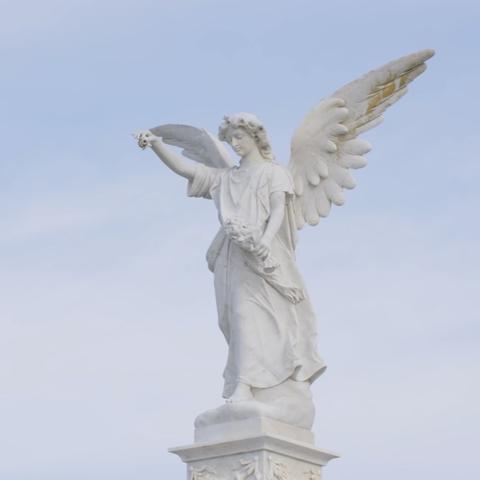 寂静墓园攻略:元气骑士前传快速进入技巧揭秘 寂静墓园攻略:元气骑士前传快速进入技巧揭秘