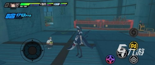 绝区零拉力委托神秘区域揭秘攻略 绝区零拉力委托神秘区域揭秘攻略