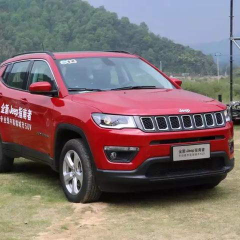 江湖评测：畅游无忧，摆脱束缚，体验极致自由