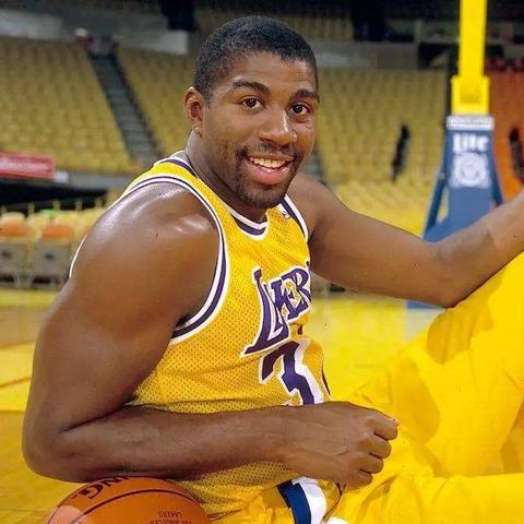 山地大鸟藏身之谜，元气骑士前传攻略揭秘！