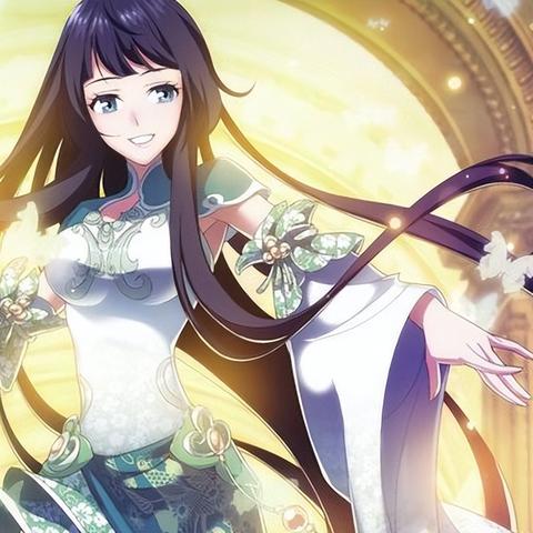 美杜莎套装攻略：元气骑士前传必备强力装备解析