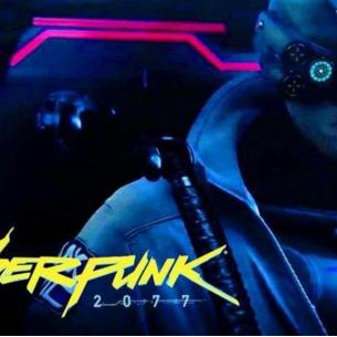 二次元与赛博朋克完美融合，VGAME《消零世界》评测揭秘独特魅力