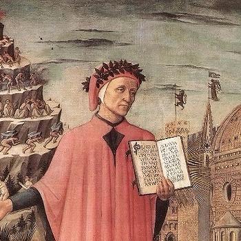 星辰变手游深度评测：小说原汁原味改编，沉浸式体验新升级