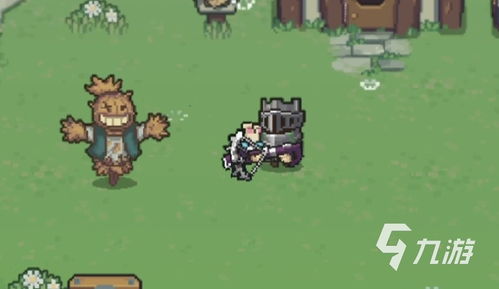 元气骑士前传攻略：轻松提升堡垒技能，解锁隐藏秘籍！