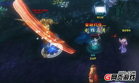 火王门派深度解析:揭秘五大流派实力排行 火王门派深度解析:揭秘五大流派实力排行