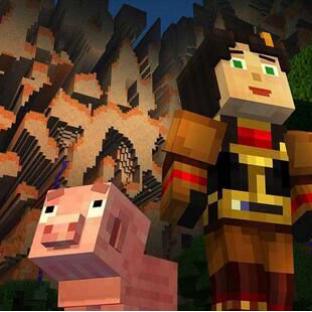 城建沙盒手游《第九所》深度评测:探索建筑新境界,体验非凡创意之旅 城建沙盒手游《第九所》深度评测:探索建筑新境界,体验非凡创意之旅