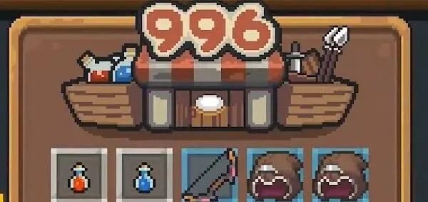 火山石获取攻略:元气骑士前传高效收集技巧揭秘 火山石获取攻略:元气骑士前传高效收集技巧揭秘