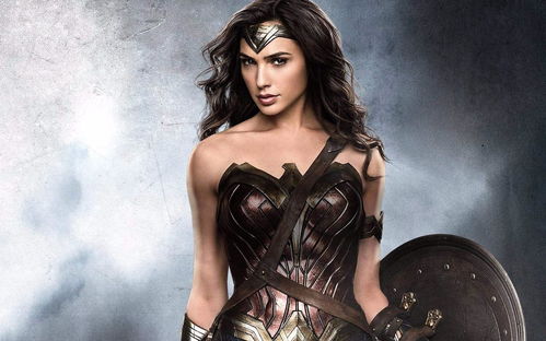 火蚁女英雄惊艳亮相！中二少女魅力评测解析