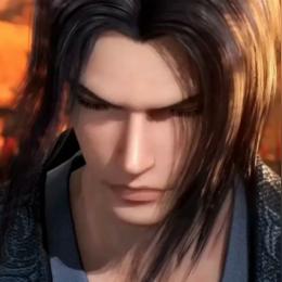 《秦时明月》手游深度评测：揭秘沉浸式战斗新体验