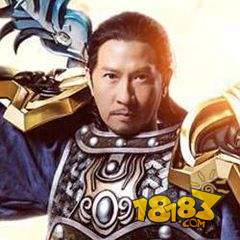 《斩月屠龙》评测：穿越时光之旅，重温少年热血巅峰体验