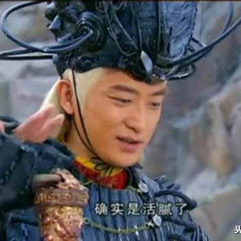 《铸剑师》手游评测：仙侠传奇融合，体验全新剑道传奇