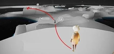 光遇攻略：轻松通关光之试炼秘籍大公开