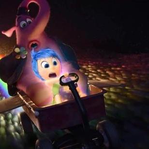 破解隐秘档案诅咒攻略：轻松通关秘籍大公开