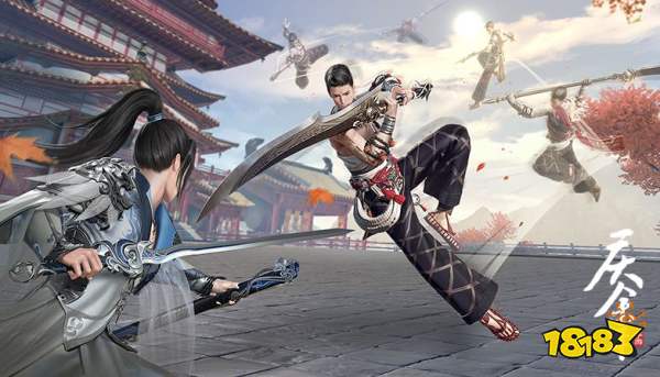 逆水寒手游龙吟校服获取攻略，轻松解锁独特风采