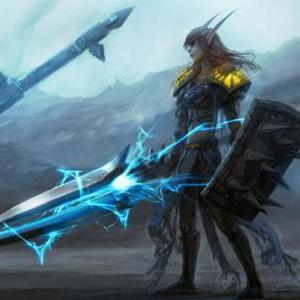 剑灵宠挑选攻略：剑仙炼化必看绝密技巧