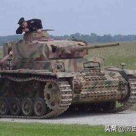 《坦克大决战》深度评测：揭秘续作精神内核，畅享全新战斗体验