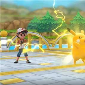 《口袋暴龙》评测:体验独特,训练家冒险之旅深度解析 《口袋暴龙》评测:体验独特,训练家冒险之旅深度解析