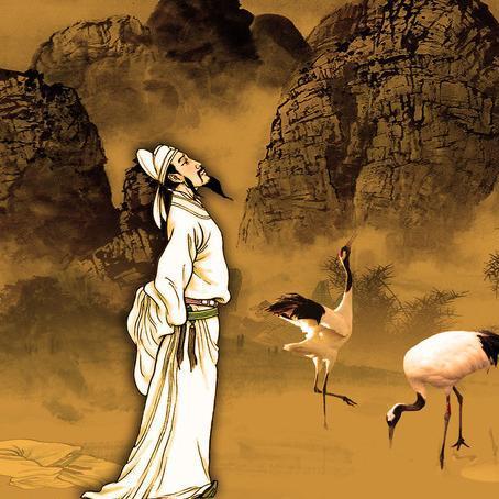 《逍遥诀》手游深度评测:体验盛唐传奇,开启新篇章之旅 《逍遥诀》手游深度评测:体验盛唐传奇,开启新篇章之旅